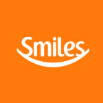 Smiles oferece até 70% de bônus nas transferências de pontos