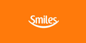 smiles