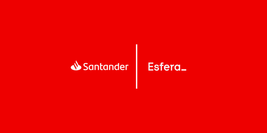 Santander oferece 1 ano de anuidade grátis em cartões de crédito selecionados