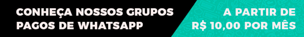 grupos pagos