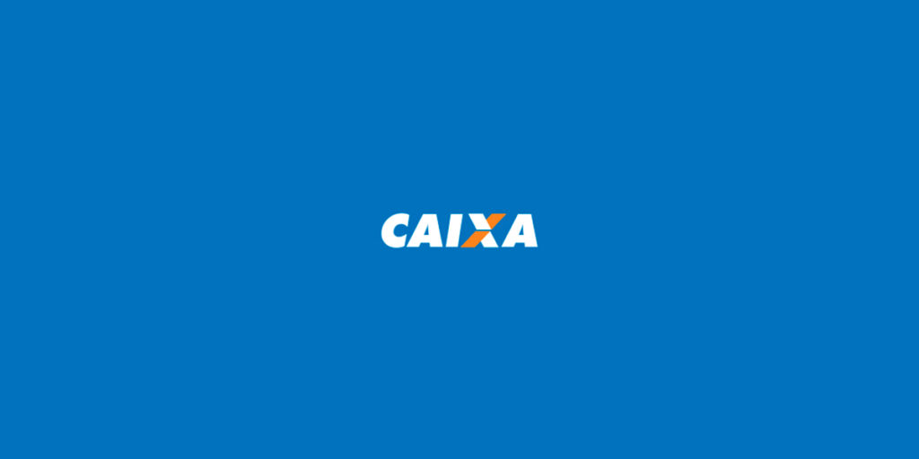 caixa