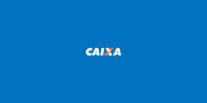caixa