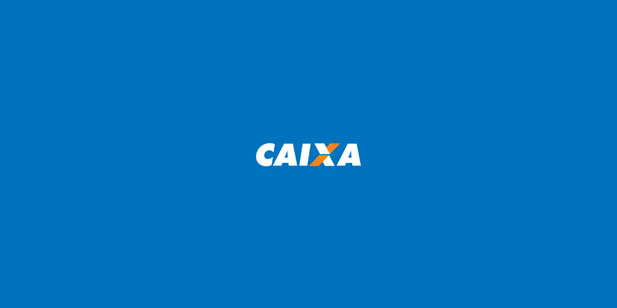 caixa