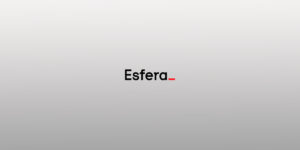 esfera