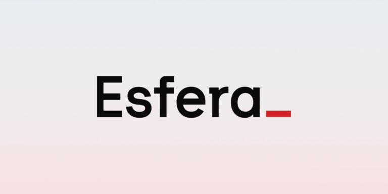 esfera