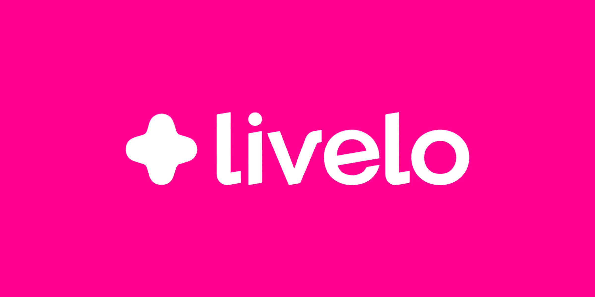 livelo