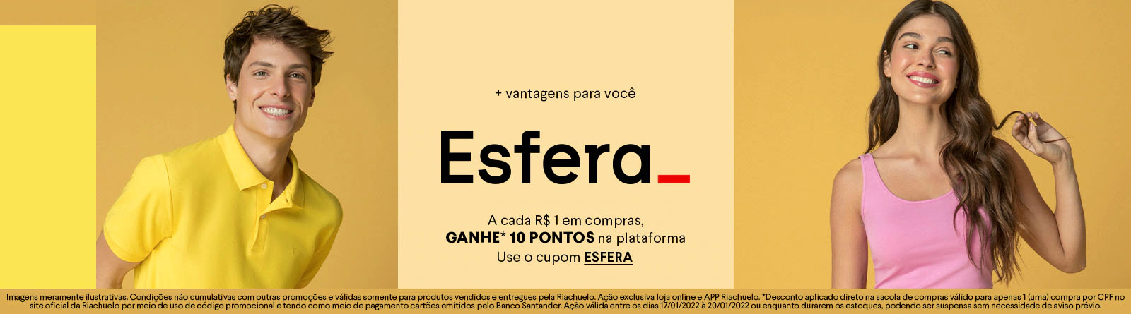 esfera-riachuelo