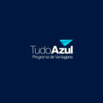 TudoAzul oferece até 80% de bônus nas transferências de pontos do Sicredi