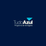 TudoAzul oferece até 60% de bônus nas transferências de pontos do C6 Bank