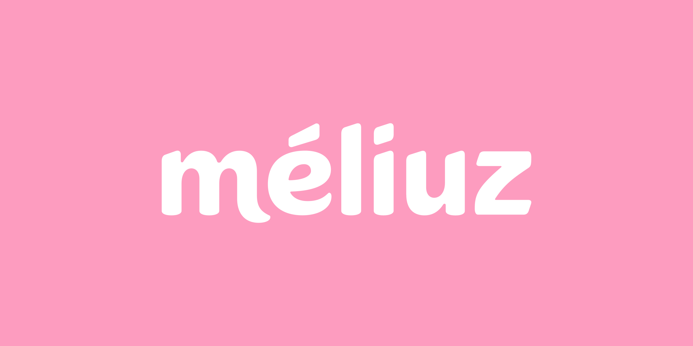 meliuz