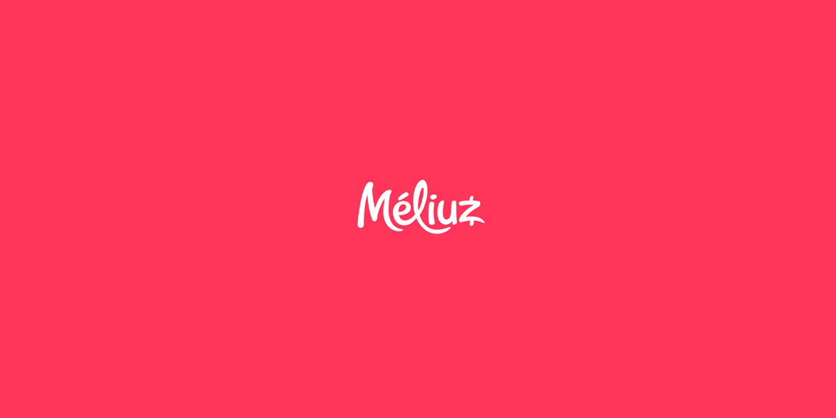 meliuz