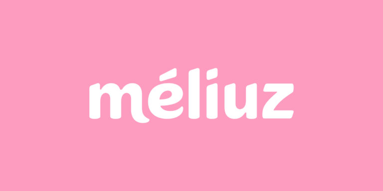 meliuz cashback