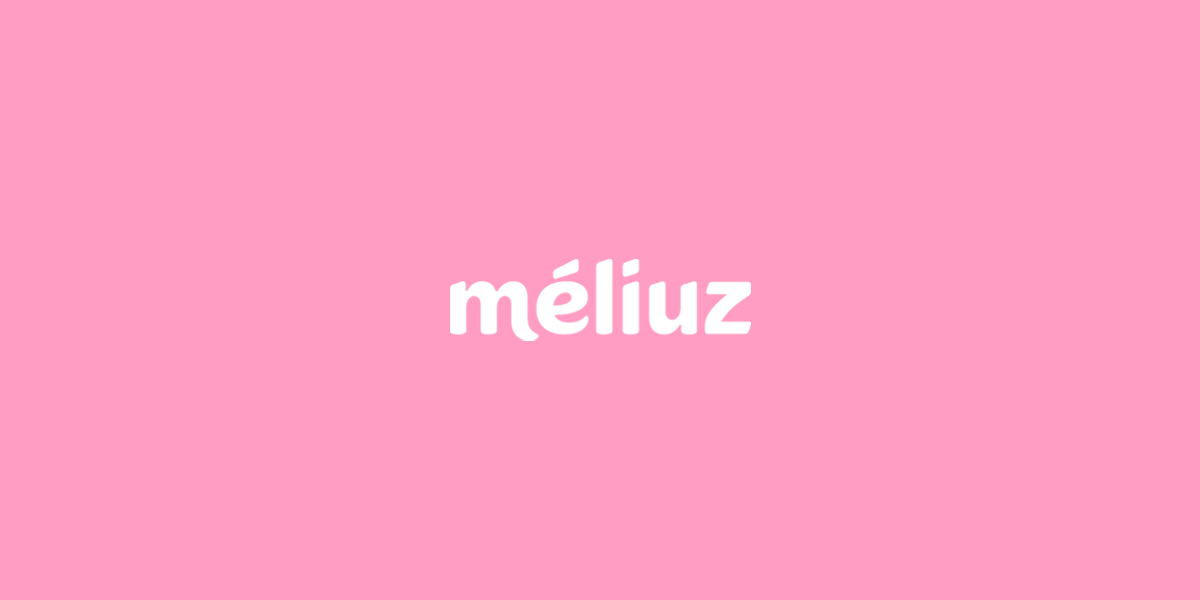 meliuz cashback