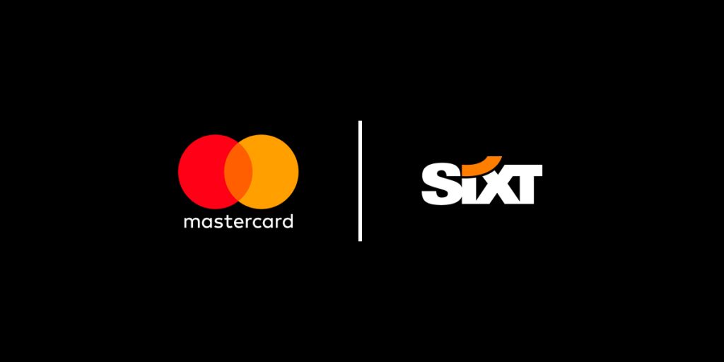 Mastercard Black e Sixt: status match (2024) | Cartões, Milhas e Viagens