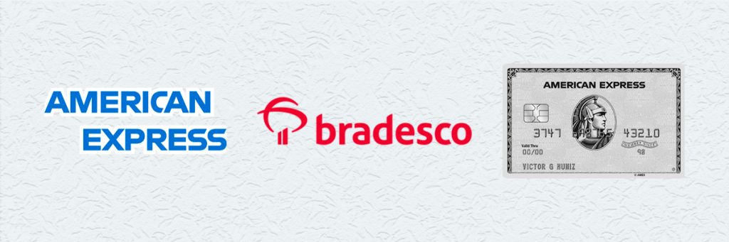 The Platinum Card do Bradesco agora oferece opção para bloqueio de cartão temporário