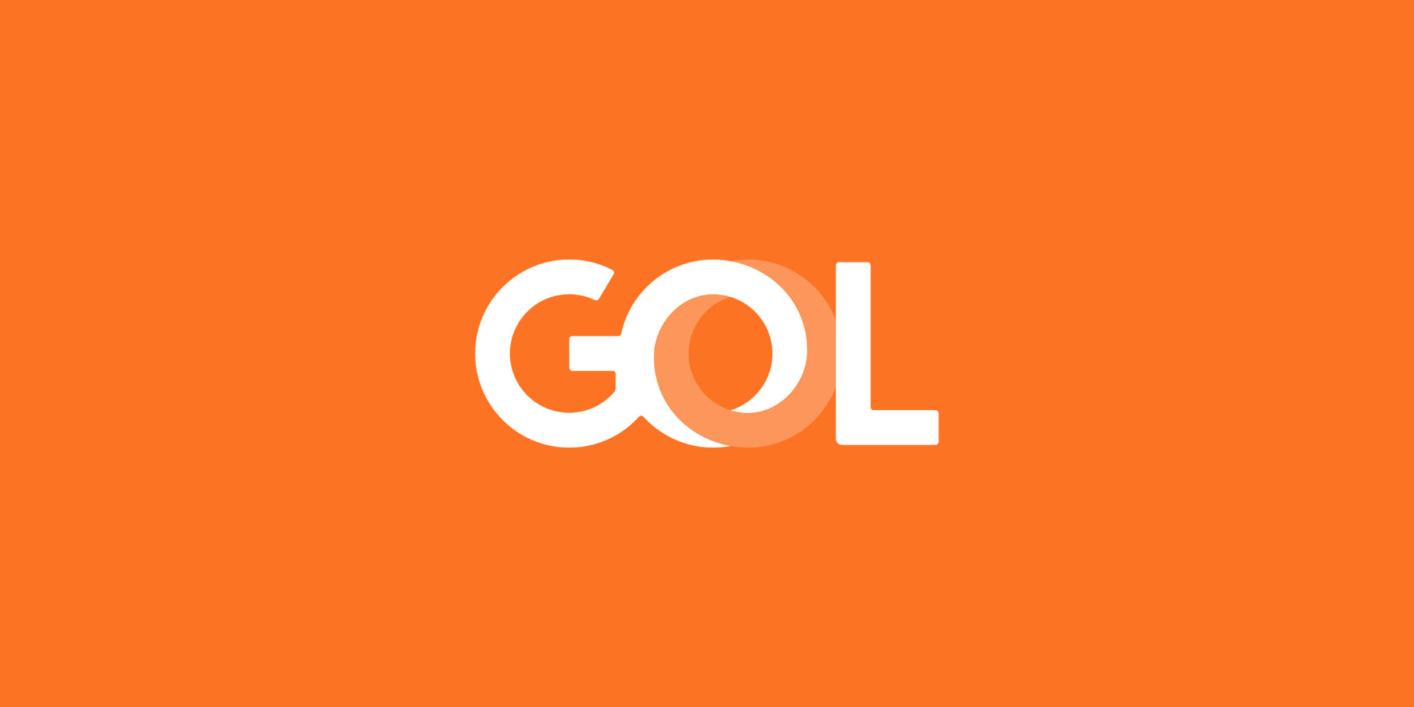 GOL não oferece mais assento gratuito no check-in | Cartões, Milhas e ...