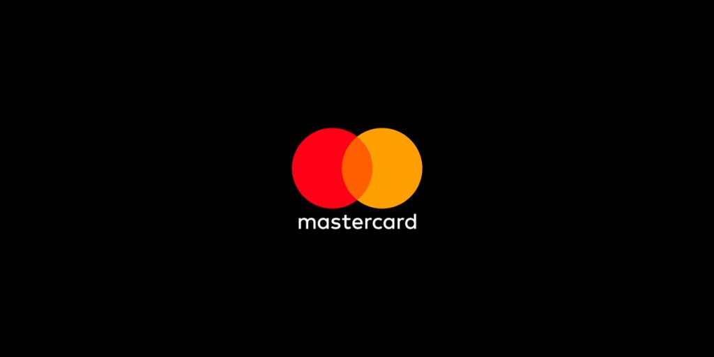 CONFIRMADO! Itaú Pão de Açúcar Mastercard Black está saindo do forno