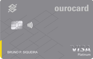 Quais cartões do Banco do Brasil oferecem acesso às salas VIP ...