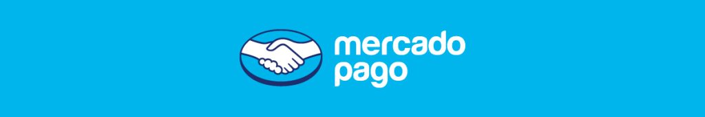 mercado pago