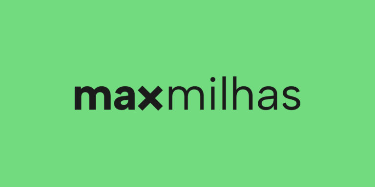 maxmilhas