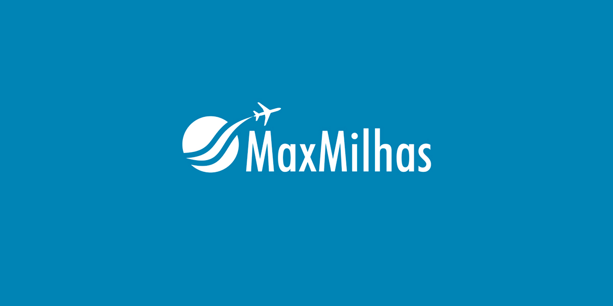 maxmilhas