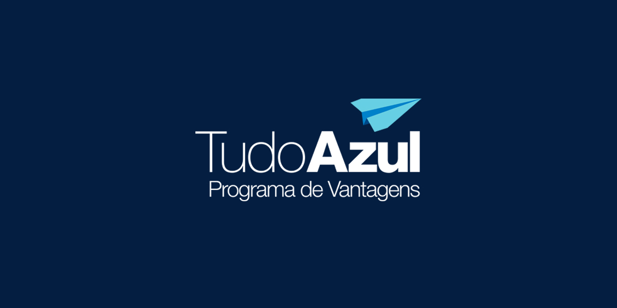 TudoAzul anuncia mudanças nos valores da mensalidade do seu Clube