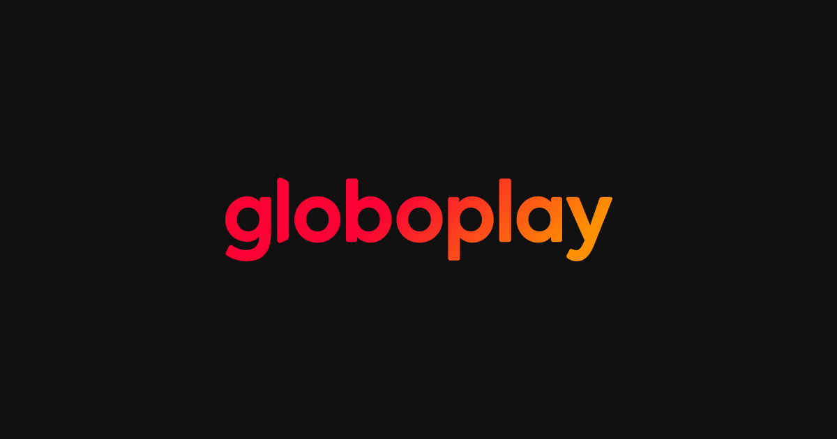 Promoção: assine o EXTRA digital e ganhe acesso grátis ao Globoplay por um  mês - Promoções - Extra Online