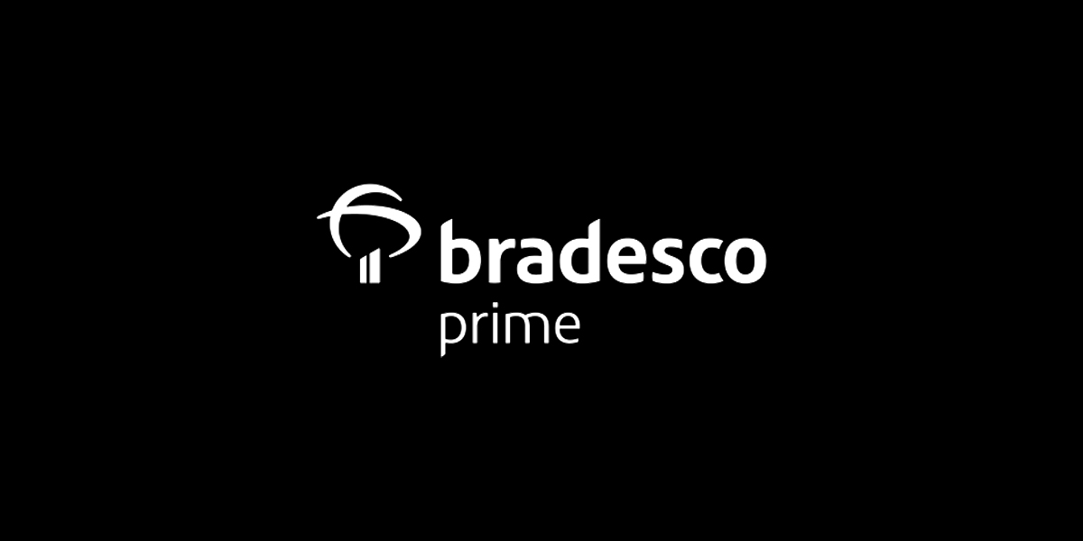Bradesco Prime - Falando de Viagem