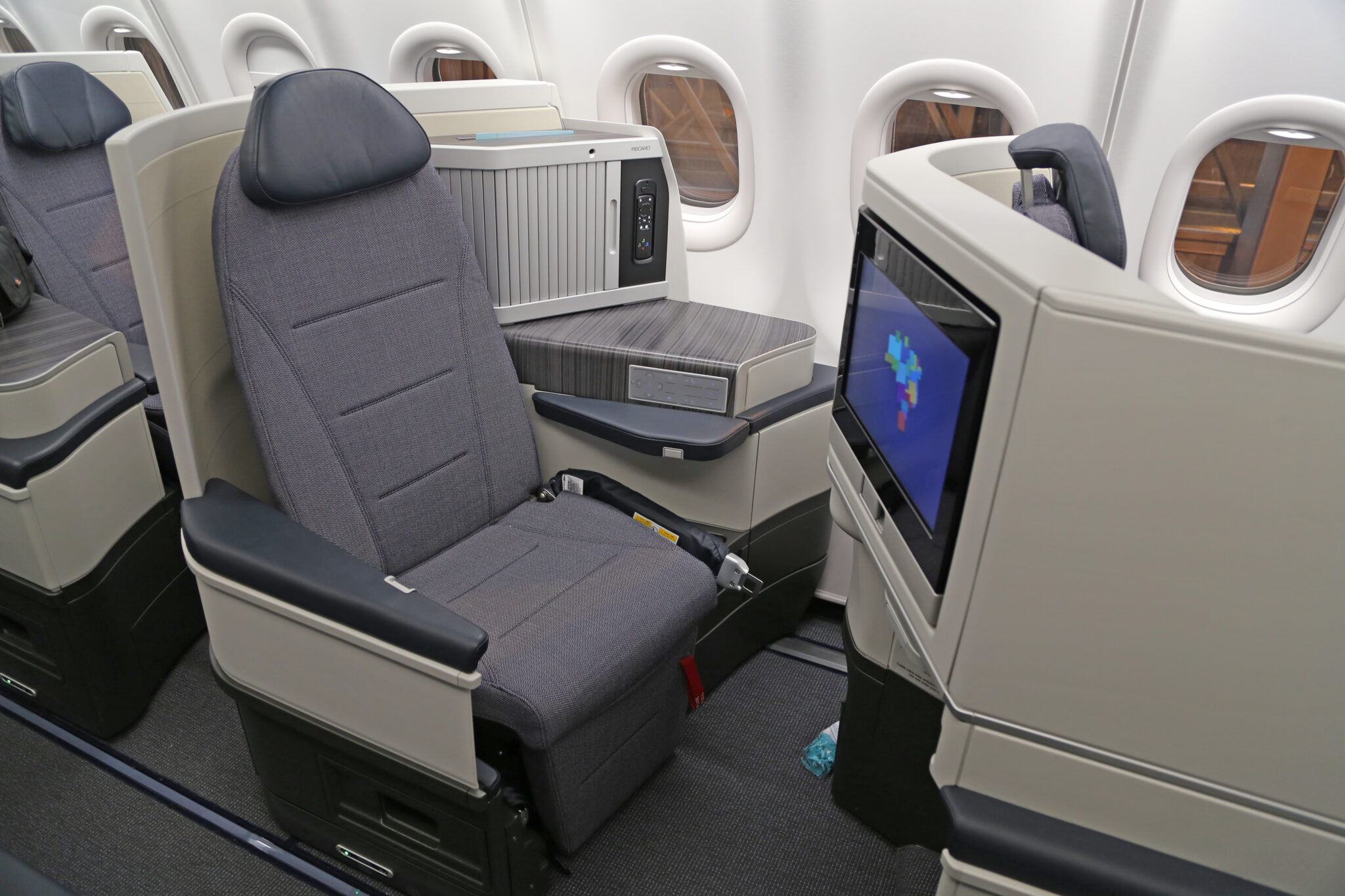 Como realizar upgrade para a Classe Executiva da Azul usando os pontos ...