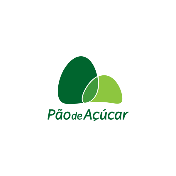 ao de acucar