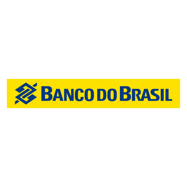 banco do brasil