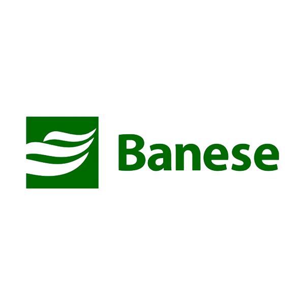 banese