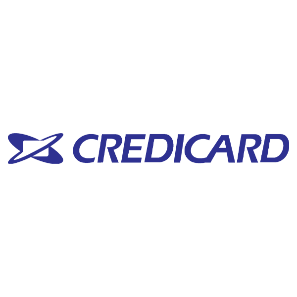credicard