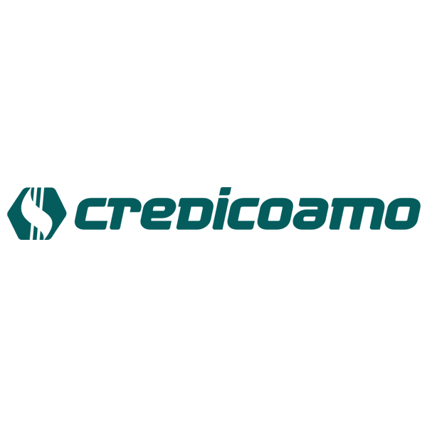 credicoamo