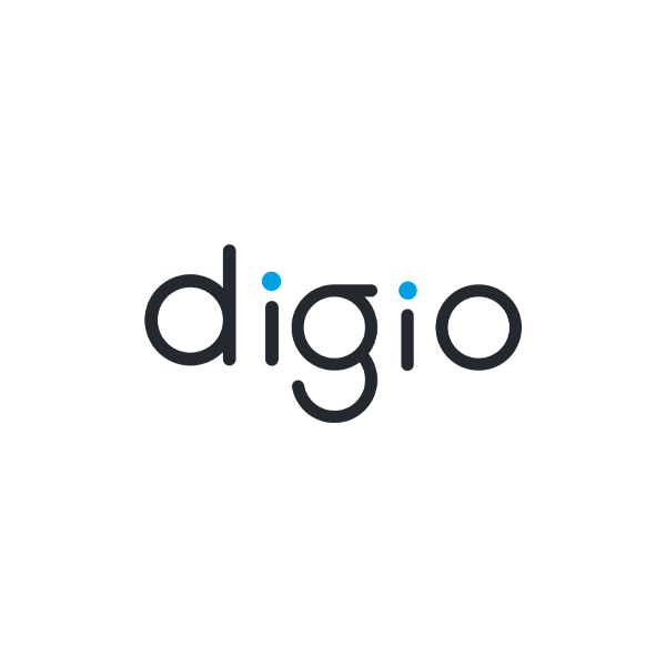 digiio