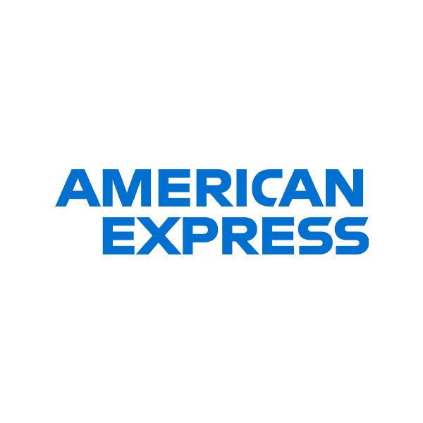 erican express