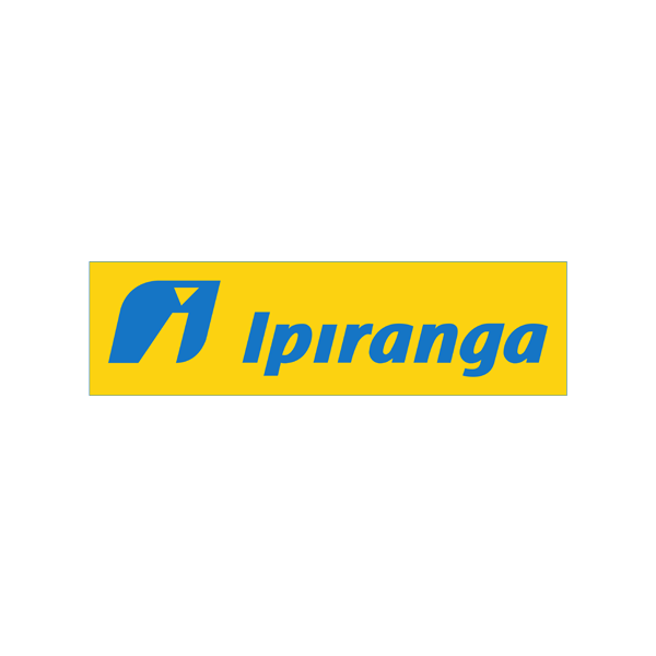 ipiranga