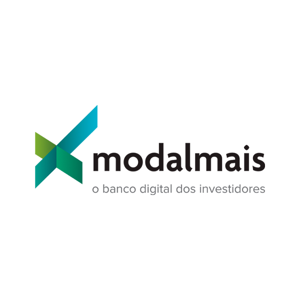 modalmais