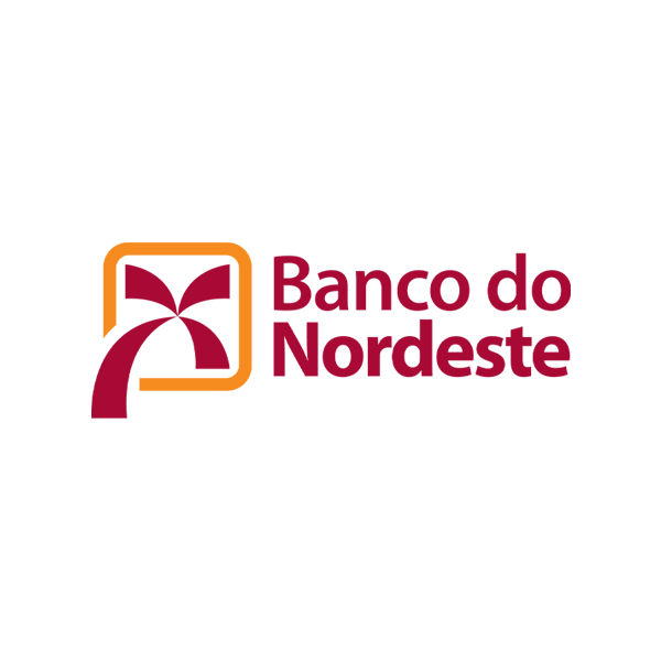 nordeste