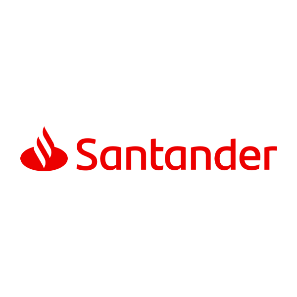 santander