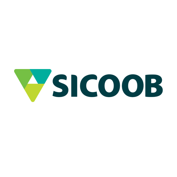 sicoob