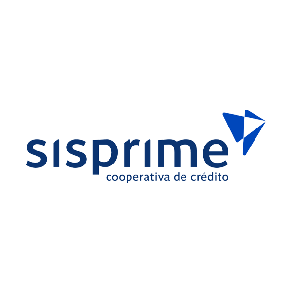 sisprime