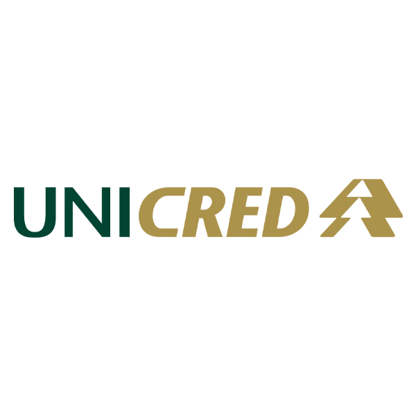 unicred