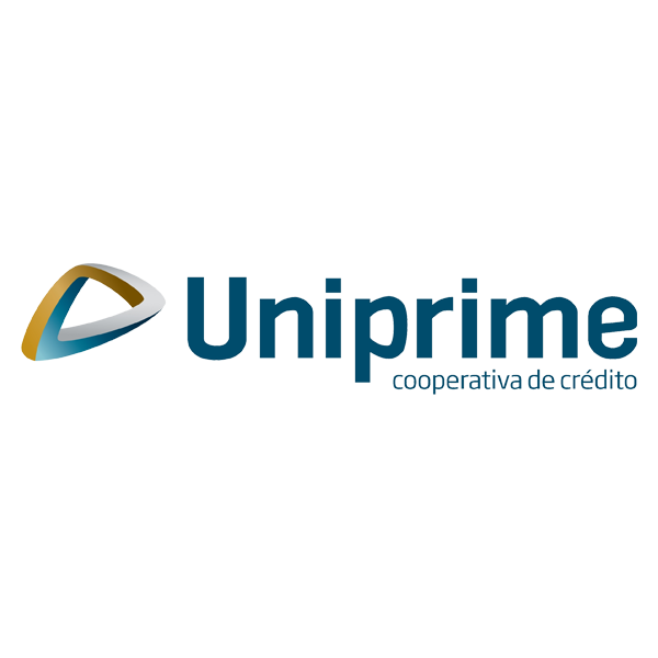 uniprime