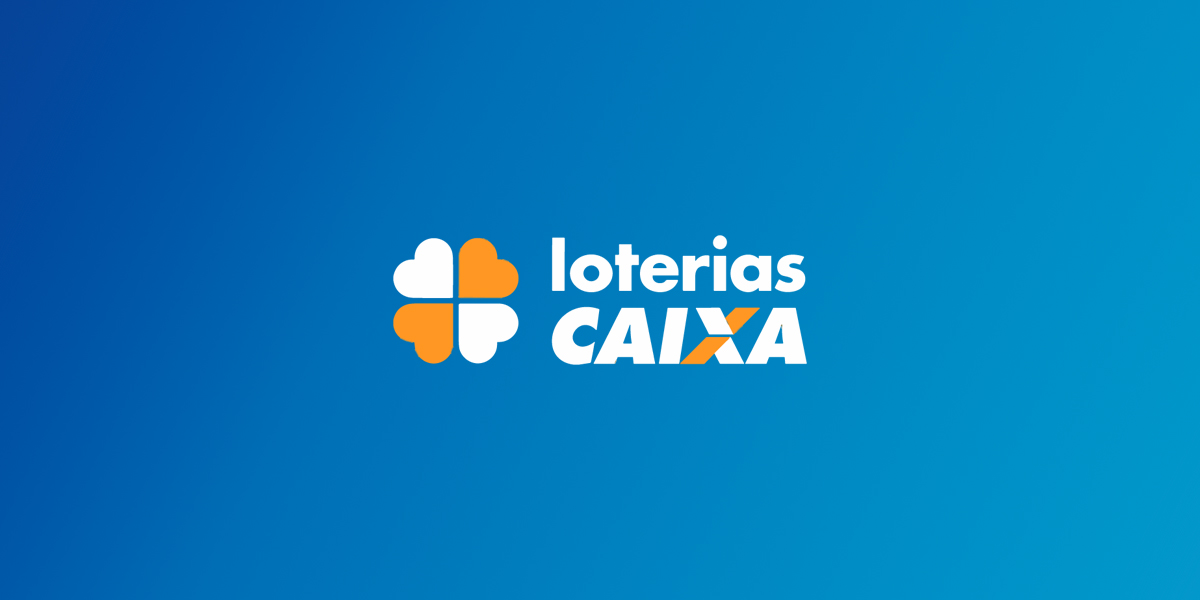 Contas e boletos agora podem ser pagos com cartão de crédito nas Lotéricas  da CAIXA - Passageiro de Primeira