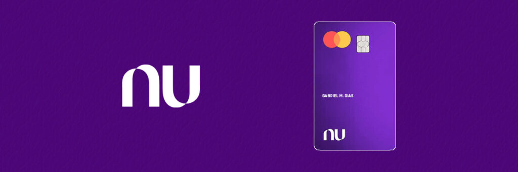 Nubank é internacional? Tem milhas? 6 perguntas e respostas sobre o cartão