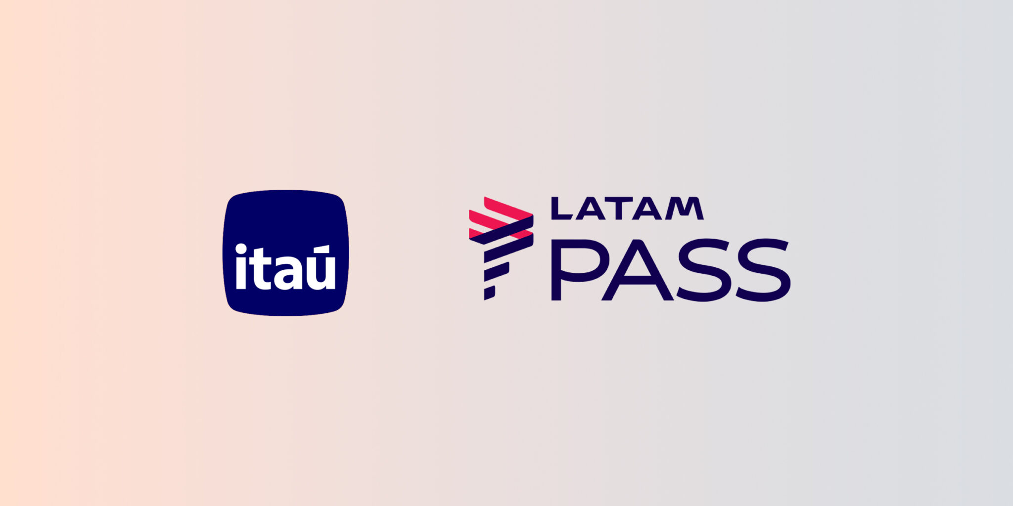 Itaú começa a piorar os cartões LATAM Pass | Cartões, Milhas e Viagens