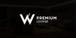 Formas de acesso às salas W Premium Lounge - Cartões, Milhas e Viagens