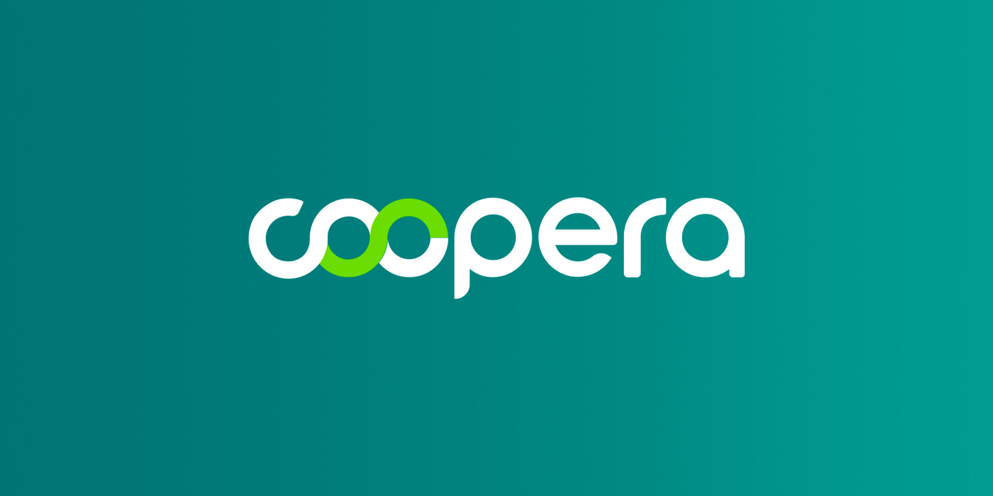 Coopera piora valor mínimo para transferência de pontos | Cartões ...