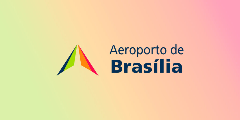 BSB Airport